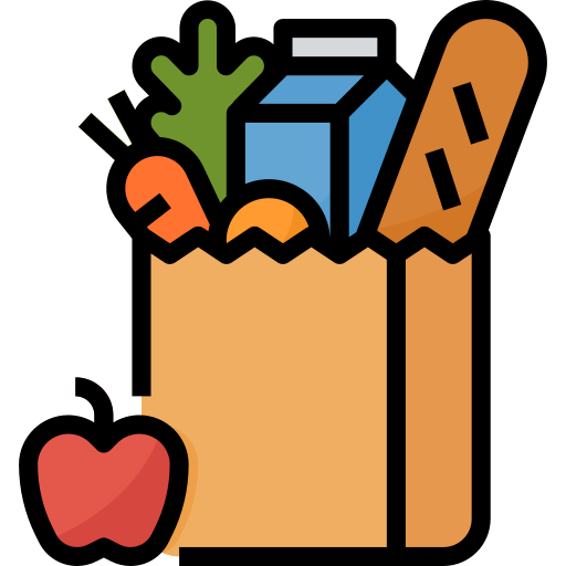 Grocery