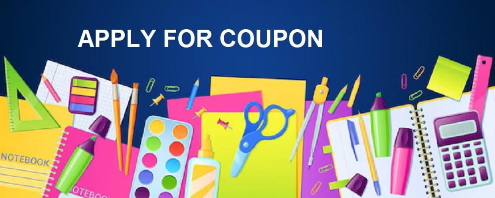 Royal Point promo