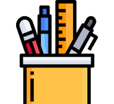 Stationary