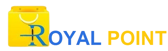Royal Point