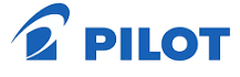 Pilot