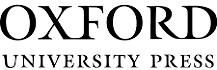 Oxford University Press